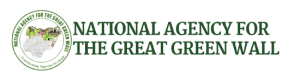 National Agency for the Great Green Wall (NAGGW)